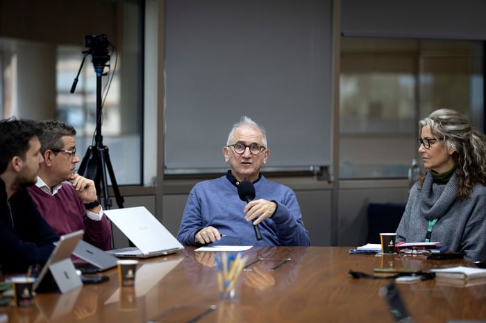 004_Matching_Parc_IA - copia