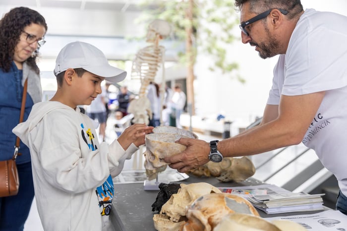 010_EXPOCI9ENCIA_2025