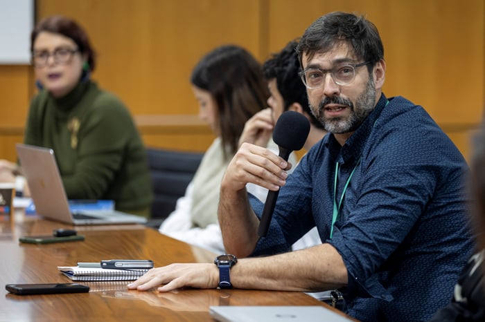 011_Matching_Parc_IA