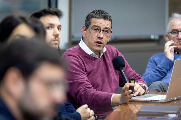 029_Matching_Parc_IA