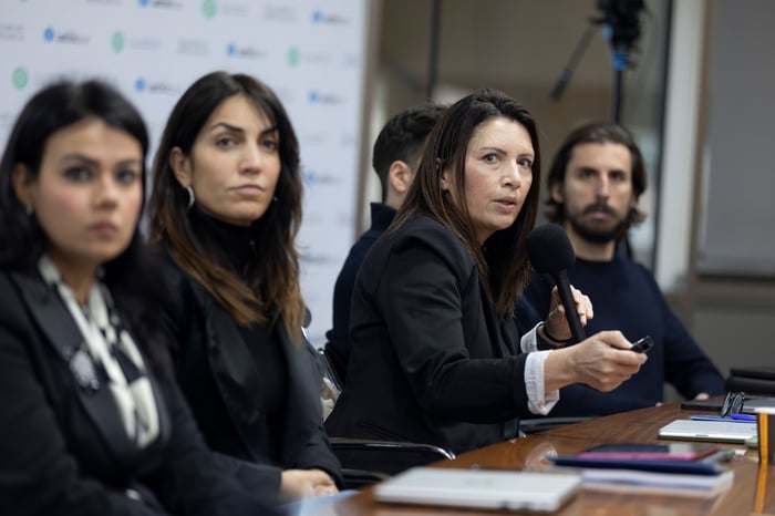 040_Matching_Parc_IA