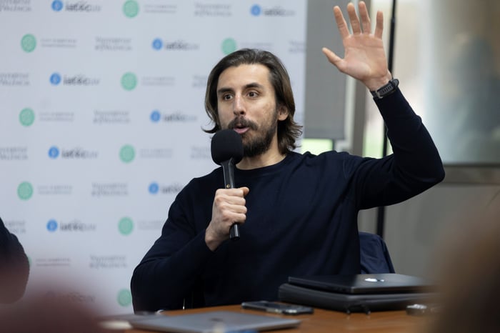 045_Matching_Parc_IA