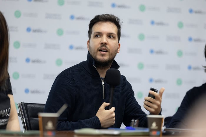 061_Matching_Parc_IA