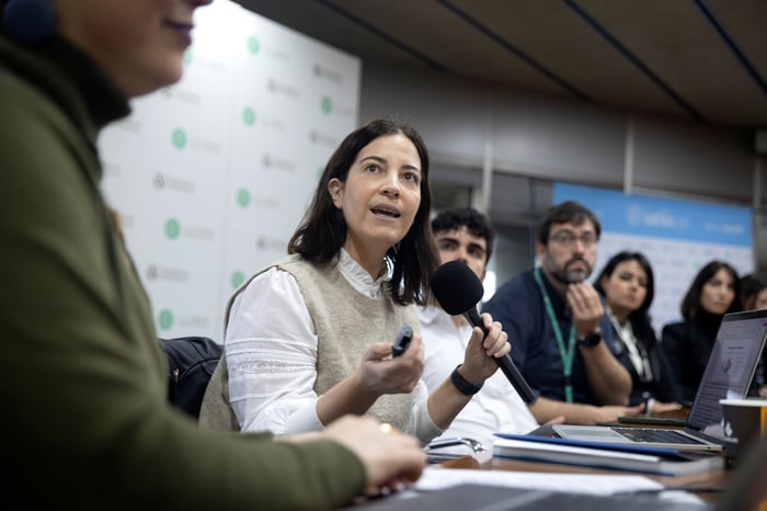 069_Matching_Parc_IA