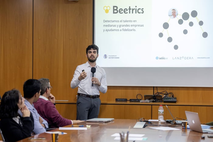 077_Matching_Parc_IA