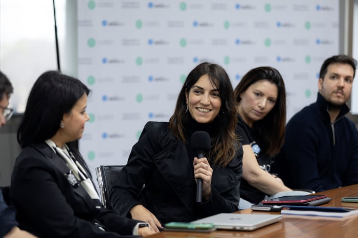 083_Matching_Parc_IA