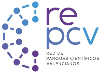 091120- II edición premios rePCV