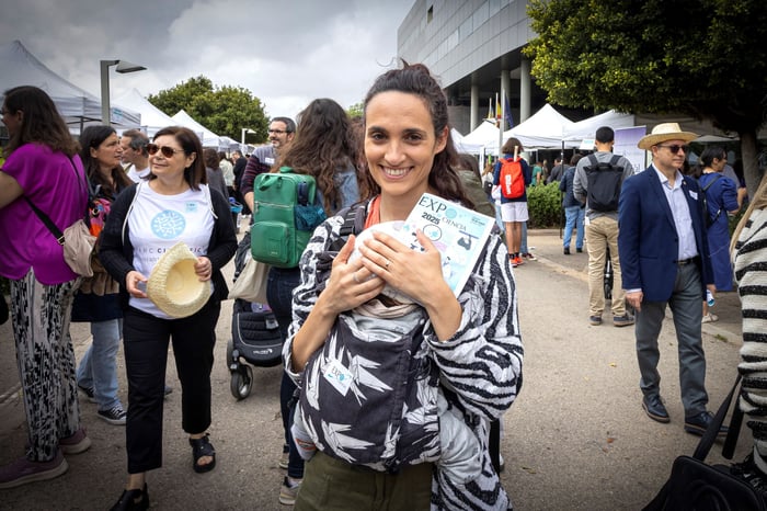 091_EXPOCI9ENCIA_2025