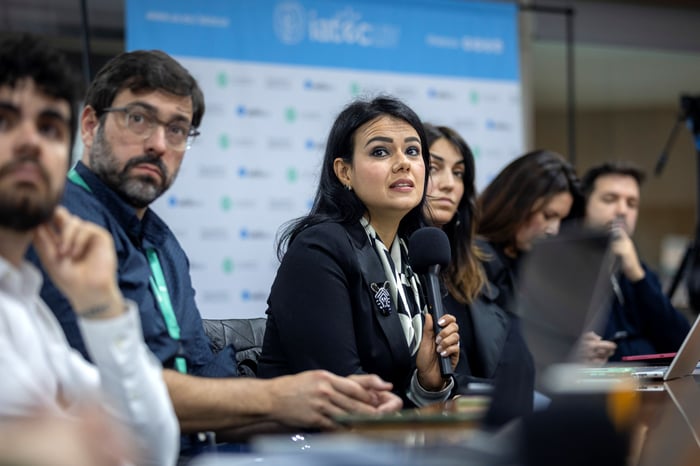 094_Matching_Parc_IA