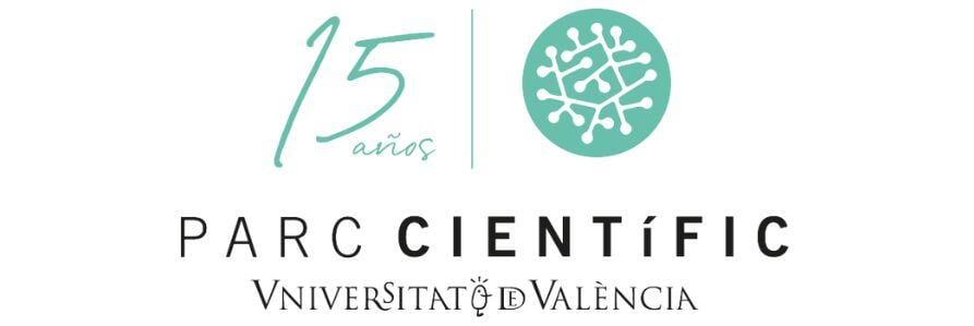 15años pcuv logo