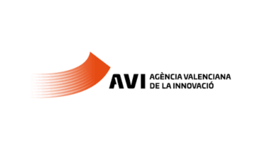 Logo AVI