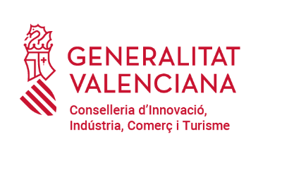 2023_XILegislatura_Logo_rojo_sinfondo