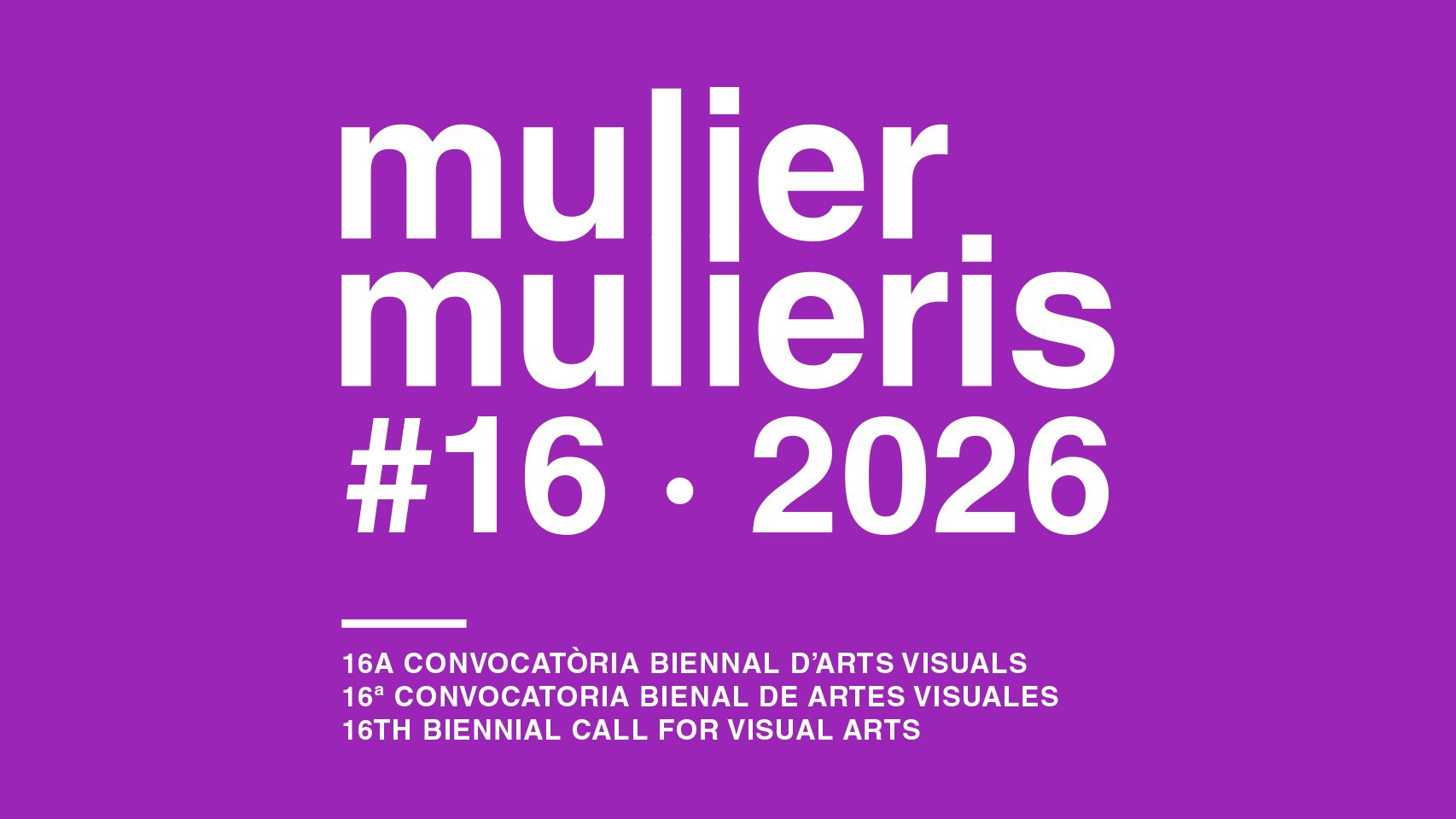 2026_mulier