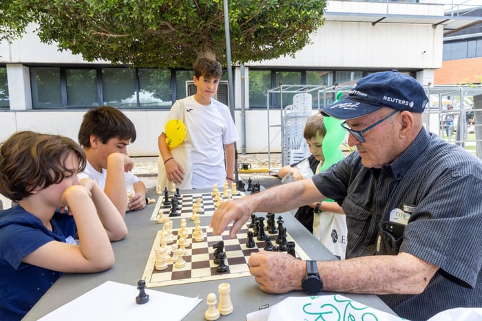 262_EXPOCI9ENCIA_2025