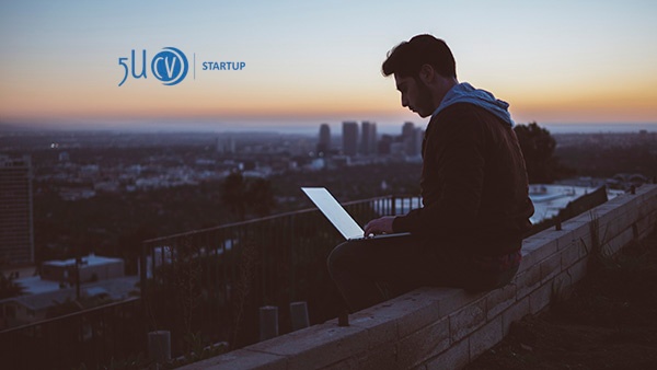 5UCV STARTUP_web 2-1