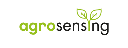 AGROSENSING (1)