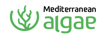 ALGAE