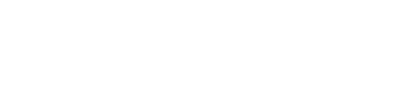 AVI_