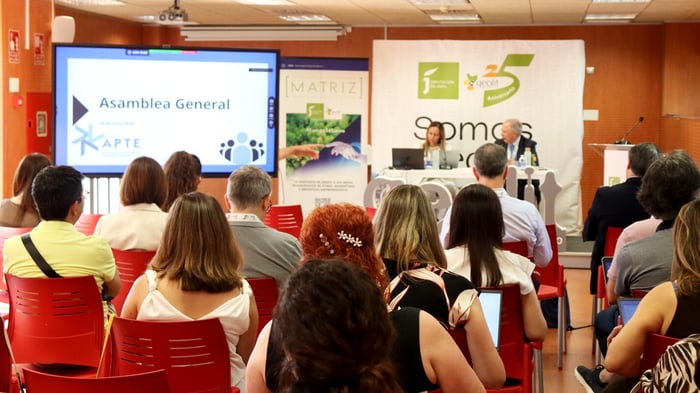 Asamblea-General-APTE-1