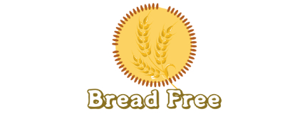 BREADFREE