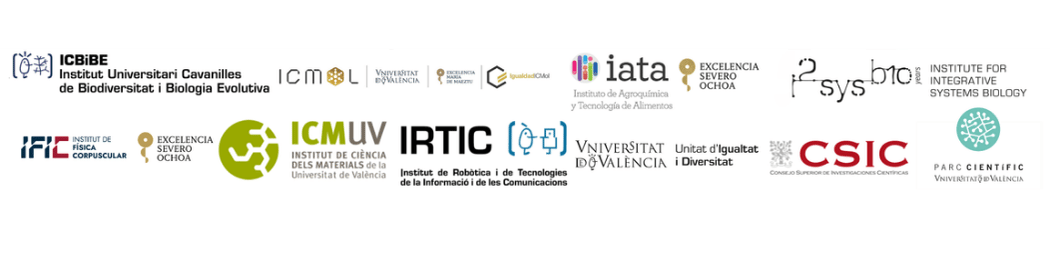 Banner Evento Innotrasnfer cadena alimentaria 1920x336