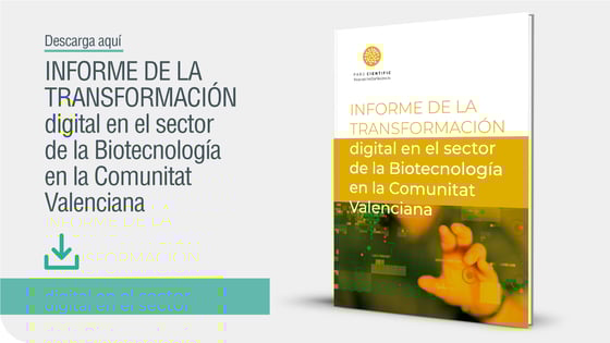 Banner-agenda-web-1