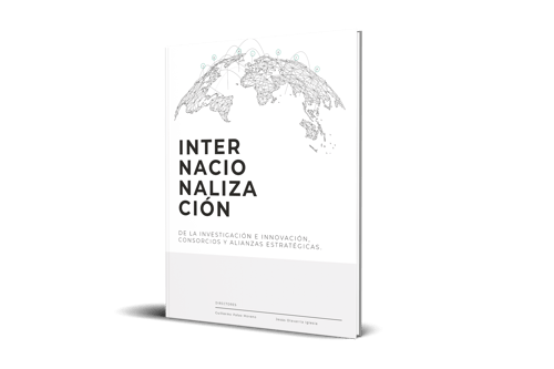 Book-Mockup-COVERVAULT-CONSORCIOS Y ALIANZAS