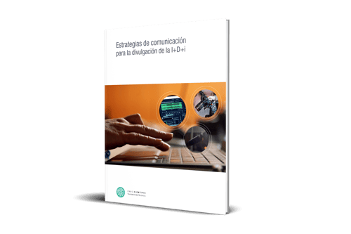 Book-Mockup-COVERVAULT-ESTRATEGIAS DE COMUNICACION