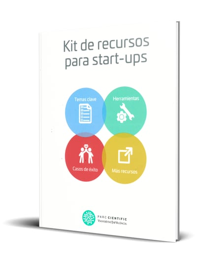 Book-Mockup-COVERVAULT_KIT PARA STARTUPS2