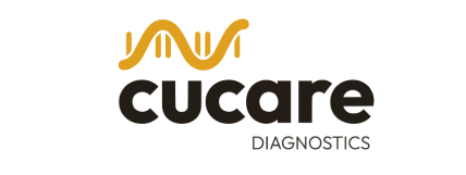CUCARE