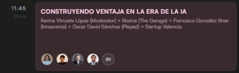 Captura de pantalla_9-4-2026_9258_genaisummit.eu