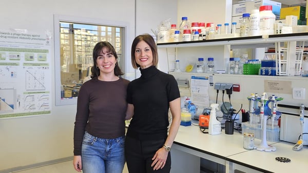 Celia-Ferriol-y-Pilar-Domingo-I2SysBio