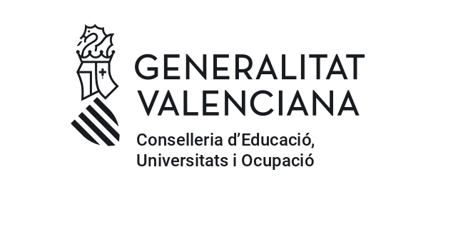 Conselleria Educació, Universitats i Ocupació, NEGRO_page-0001