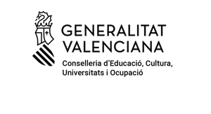 Conselleria de Educación, Cultura, Universidades y Empleo, NEGRO-Nov-28-2024-09-26-54-2200-AM