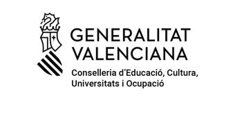 Conselleria de Educación, Cultura, Universidades y Empleo, NEGRO-Nov-28-2024-09-26-54-2200-AM