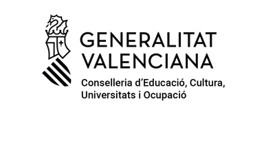 Conselleria de Educación, Cultura, Universidades y Empleo, NEGRO-Nov-28-2024-09-26-54-2200-AM