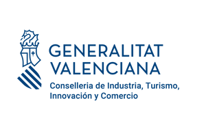 Conselleria de ITIC_cast_CMYK