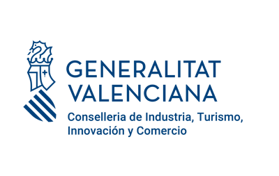 Conselleria de ITIC_cast_CMYK