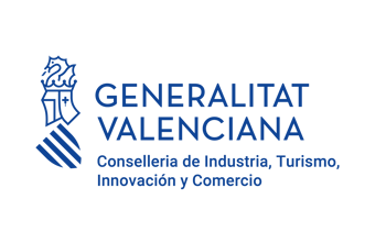 Conselleria de ITIC_cast_RGB