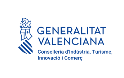 Conselleria de ITIC_val_PANTONE