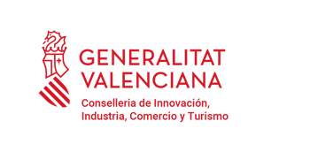 Conselleria de Innovación, Industria, Comercio y Turismo_CMYK_ROJO_CAST