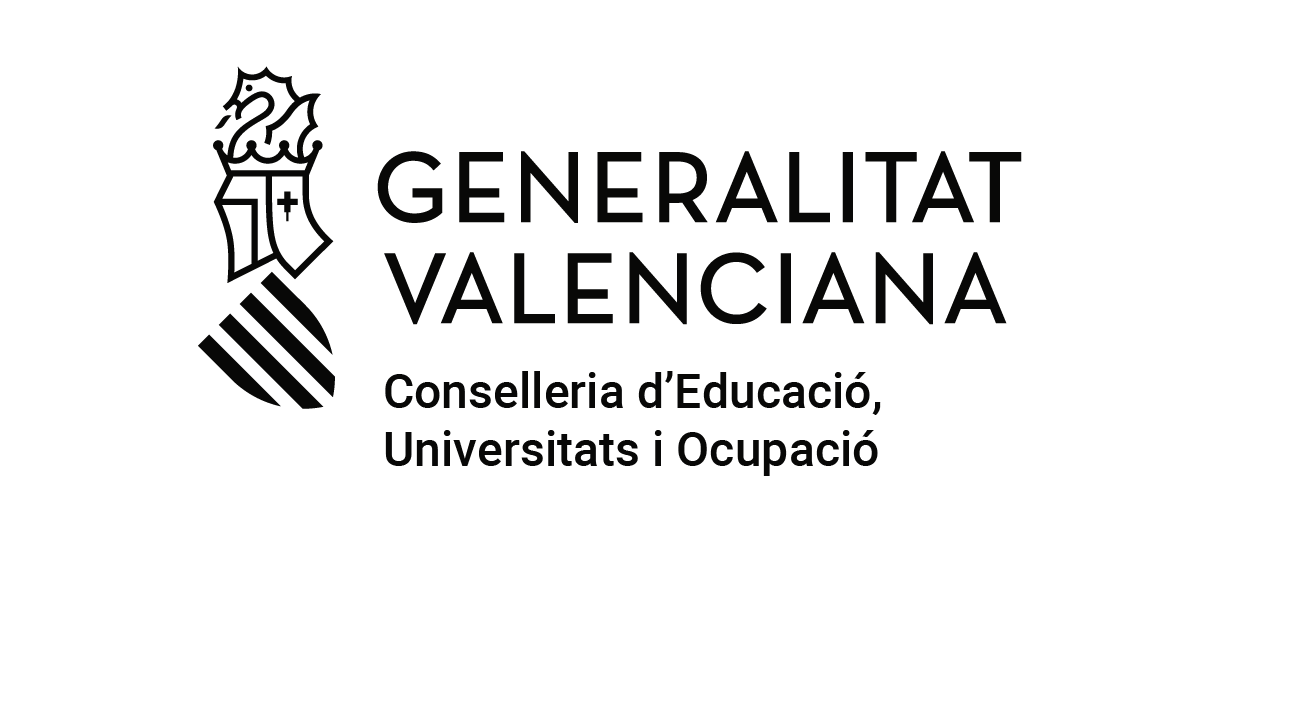 Conselleria-Educacio-Universitats-i-Ocupacio_NEGRO_VAL