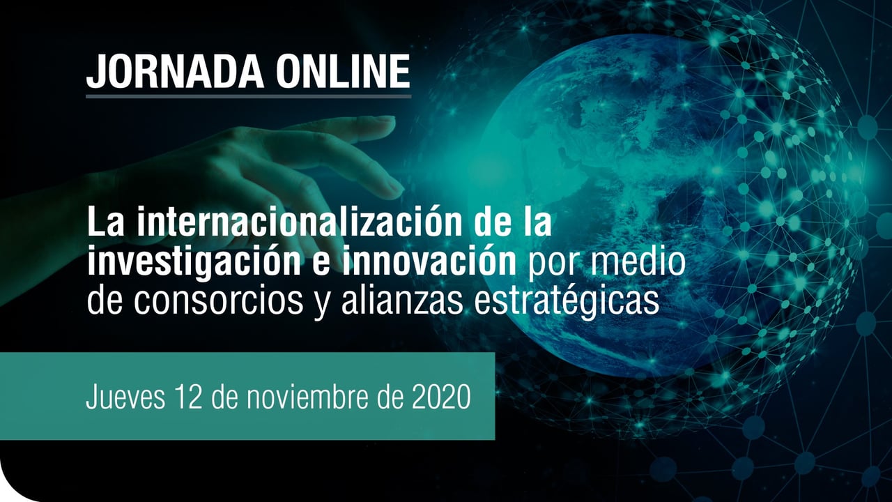Creatividad-WEB-1920x1080px-1