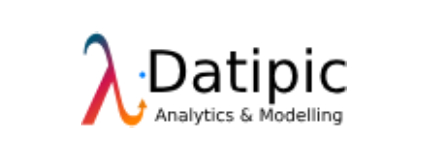 DATAPIC