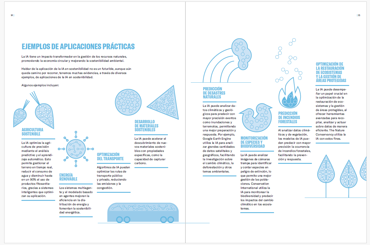 EBOOK INNOTRANSFER 2025_03