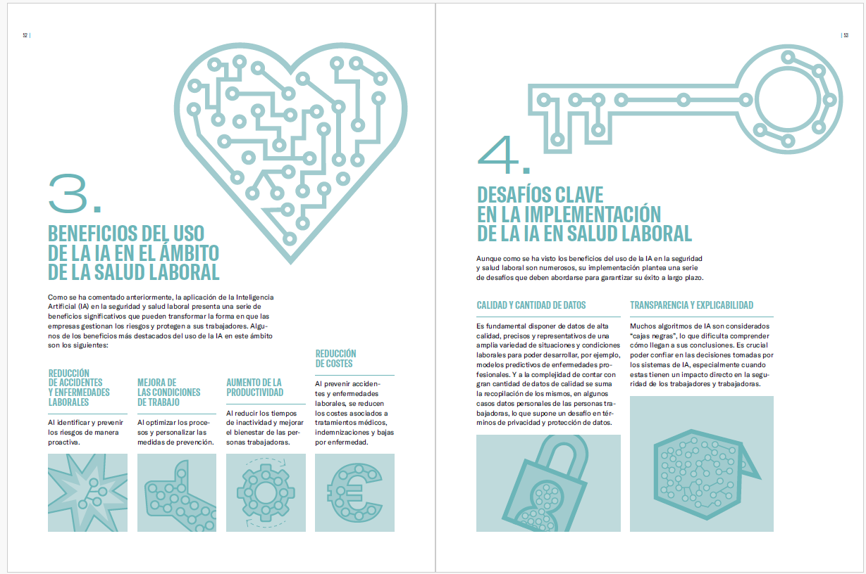 EBOOK INNOTRANSFER 2025_04