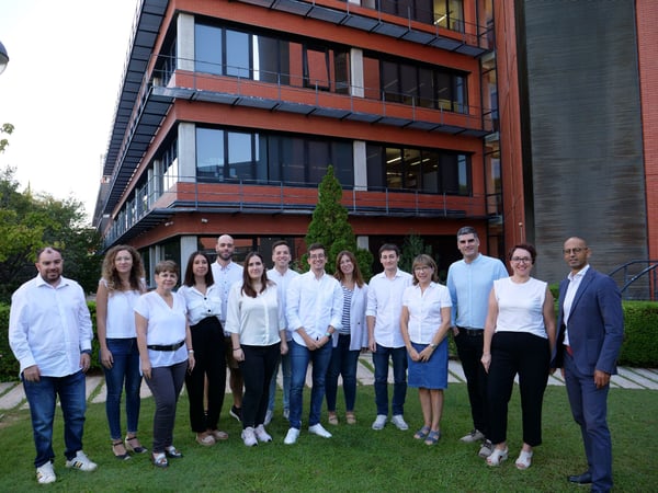 EQUIPO_EPIDISEASE_2025