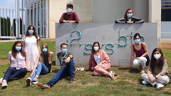 EQUIPO_SECUENCIACION_COVID_I2SYSBIO