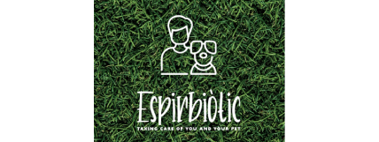 ESPIRIBIOTIC
