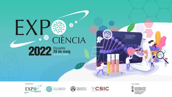 EXPOCIENCIA-Agenda-web-1920x1080px-VAL